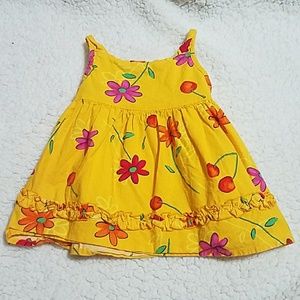 Long shirt baby $1 ea w bundle